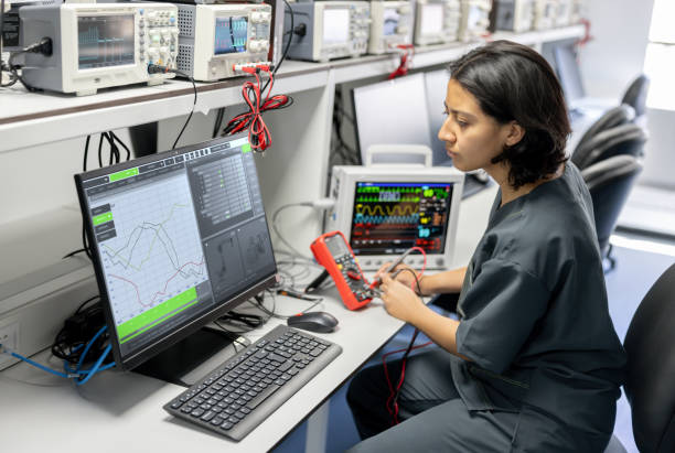 Best Electric Panel Repair  in Bar Nunn, WY